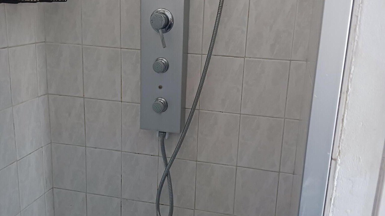 Photo of Bathroom in Serqueux