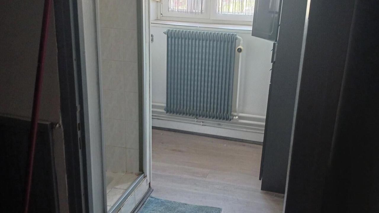 Photo of Others in Serqueux