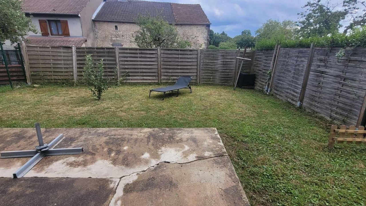 Photo of Outdoor in Serqueux