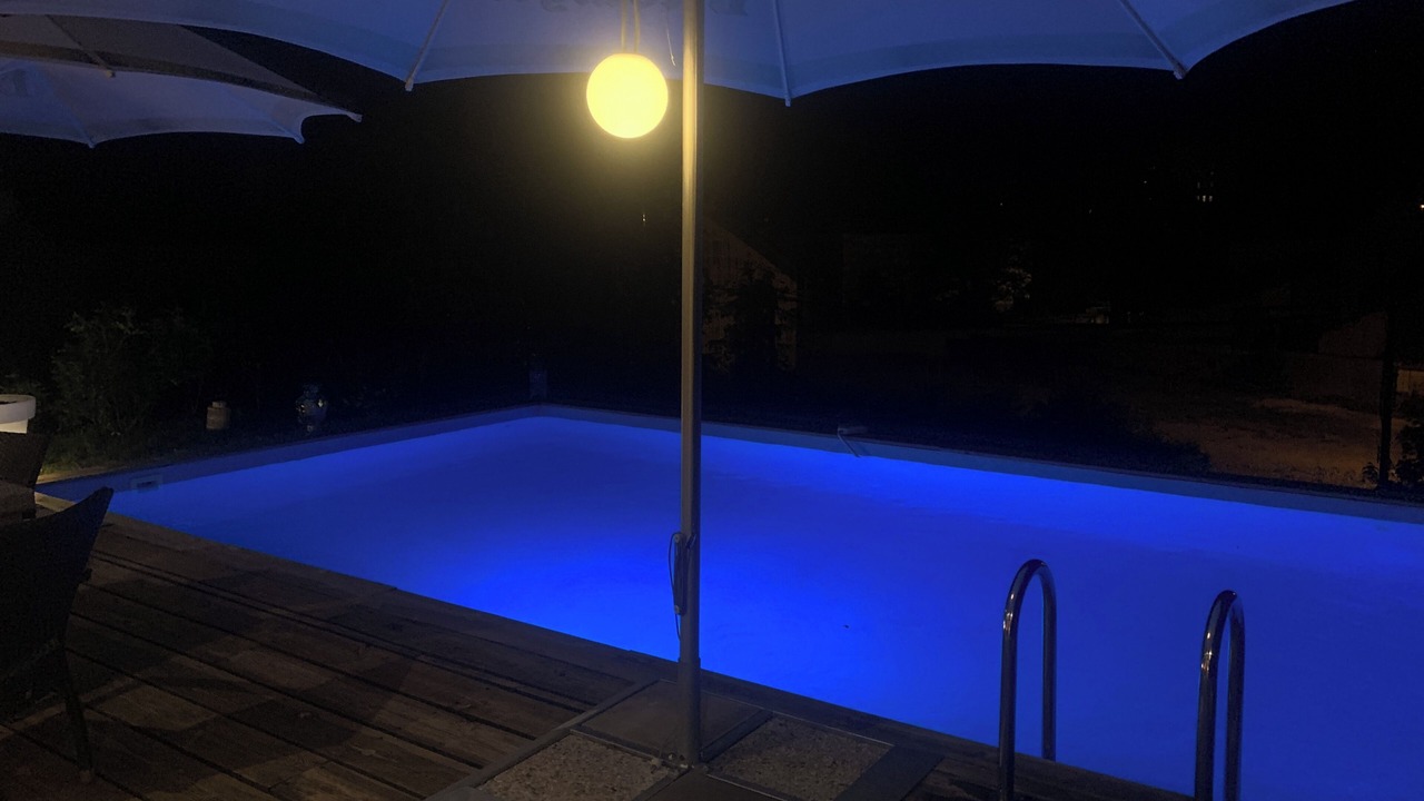 Photo of Outdoor in Epinal