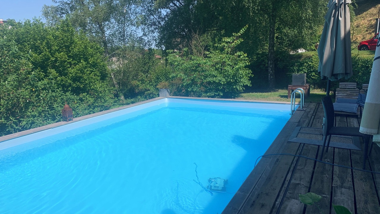 Photo of Outdoor in Epinal