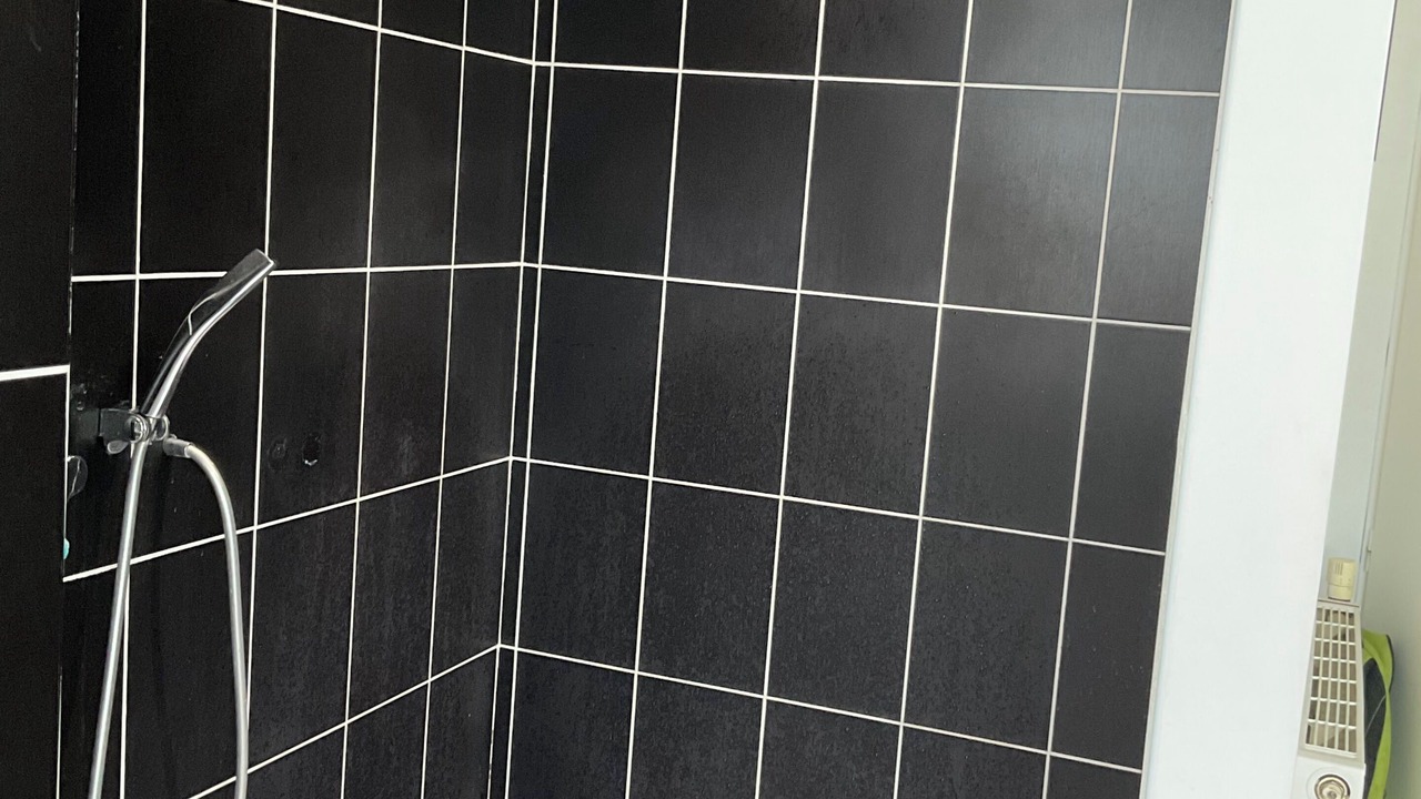 Photo of Bathroom in Epinal