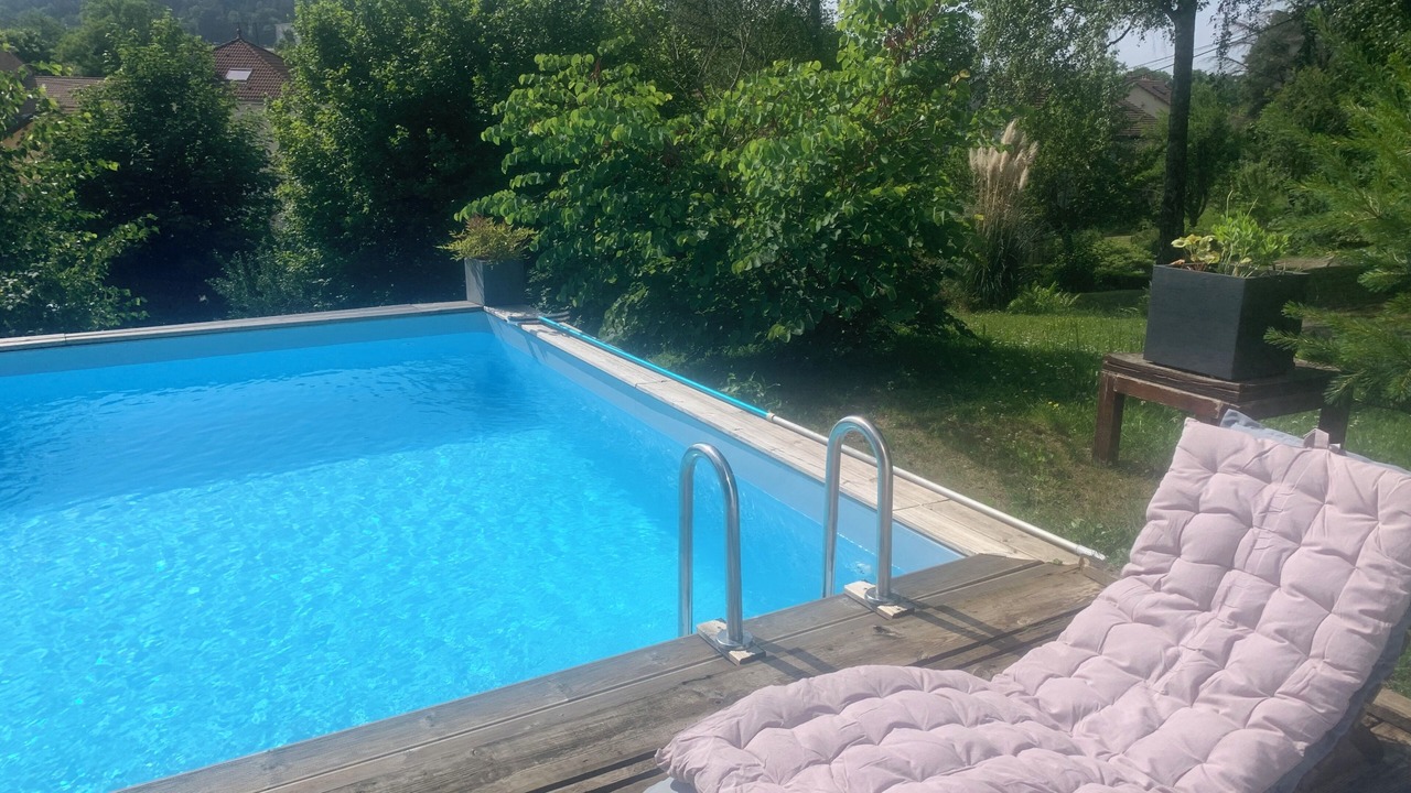 Photo of Outdoor in Epinal