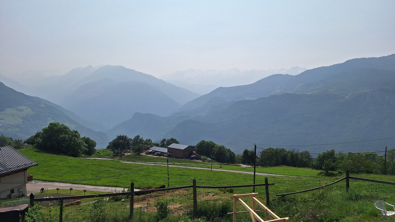 Photo of Outdoor in Notre-Dame-du-Pre
