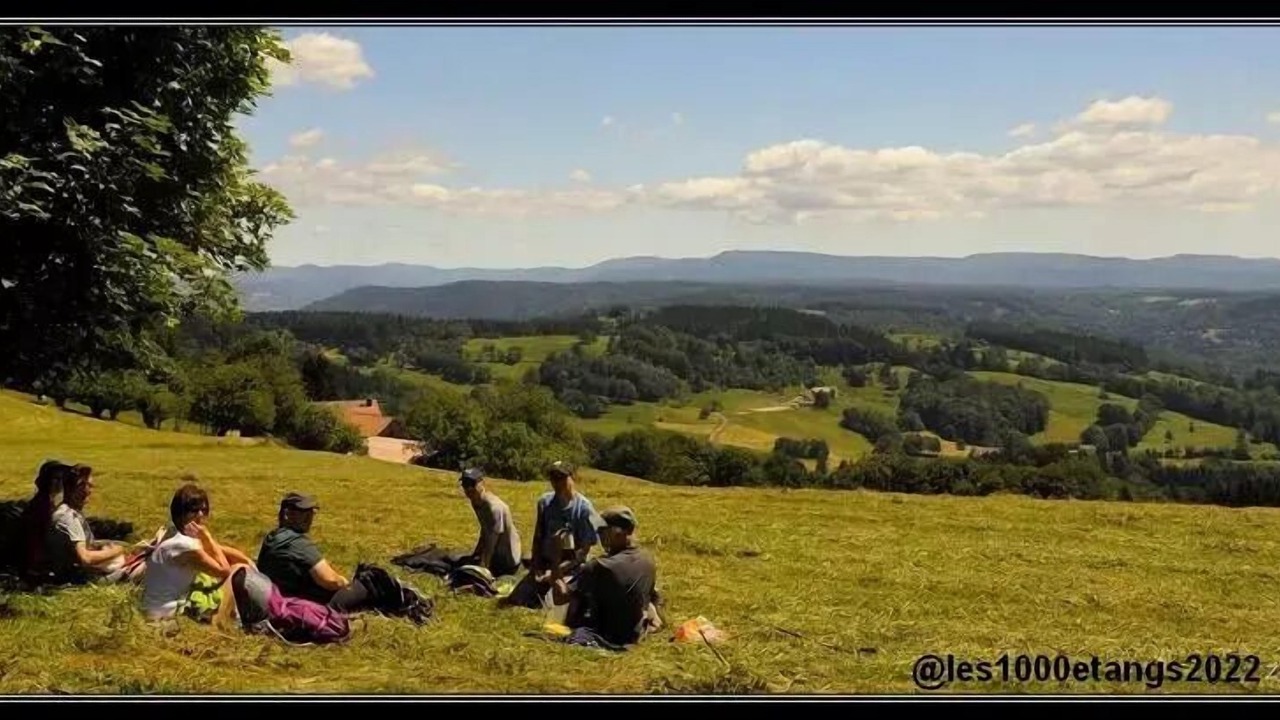 Photo of Others in Champagney