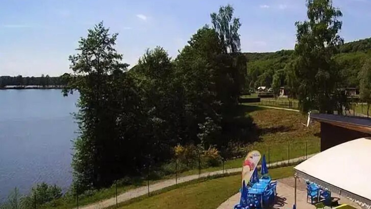 Photo of Outdoor in Champagney