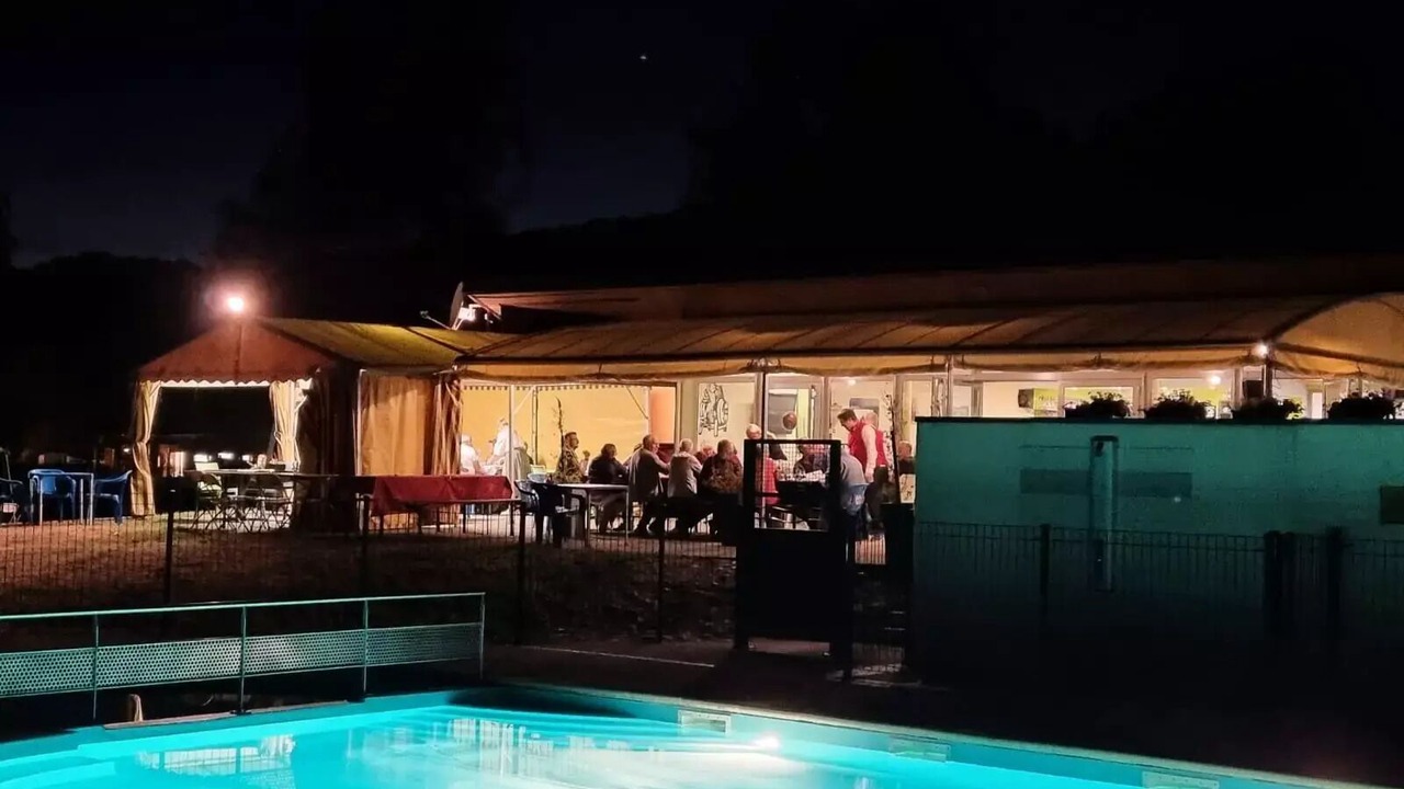 Photo of Outdoor in Champagney