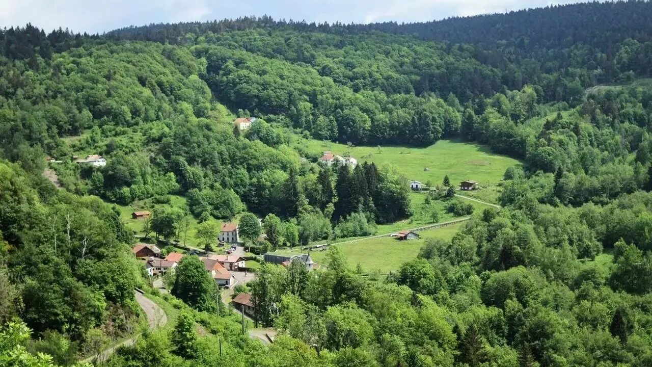 Photo of Others in Champagney