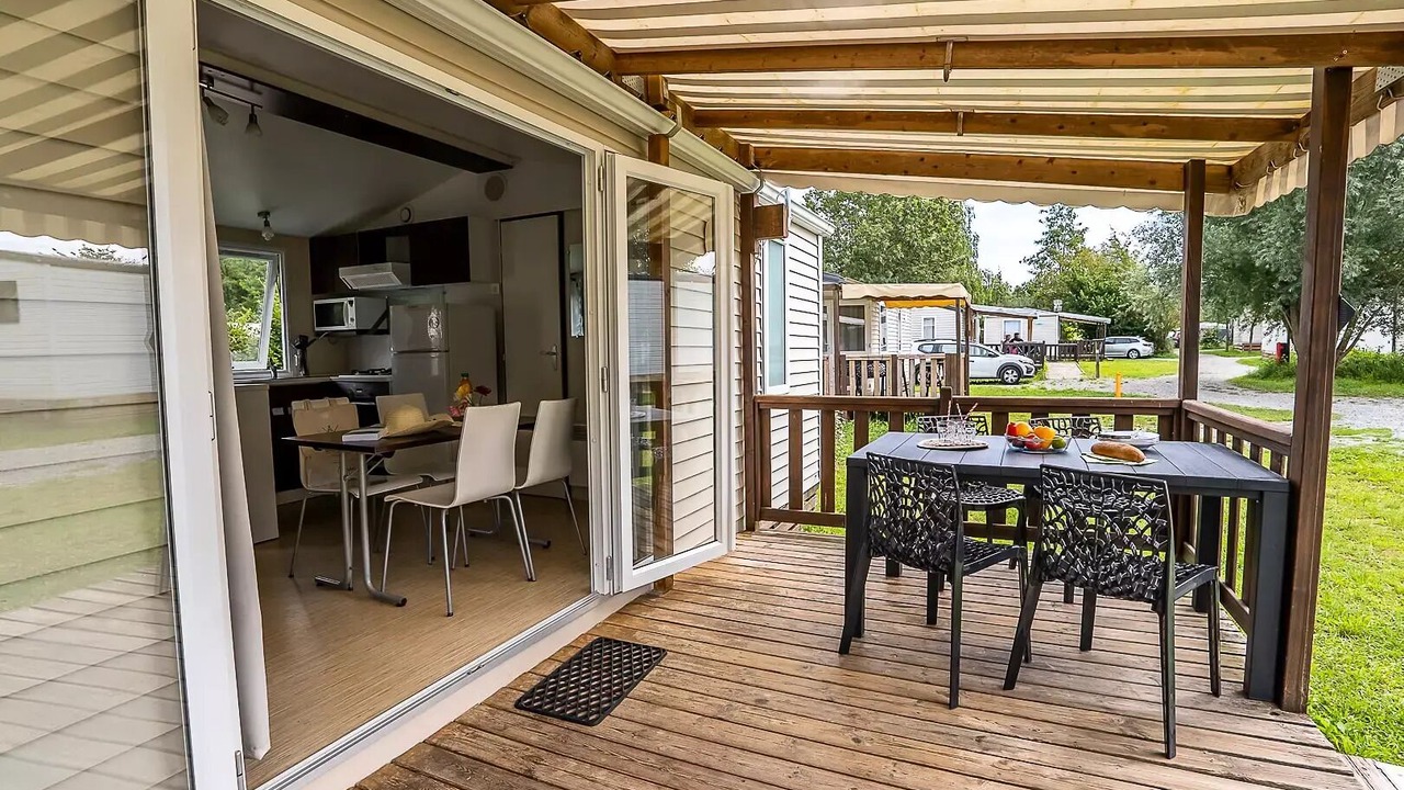 Photo of Outdoor in Champagney
