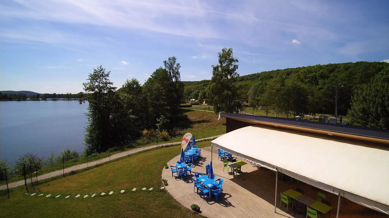 Photo of Outdoor in Champagney