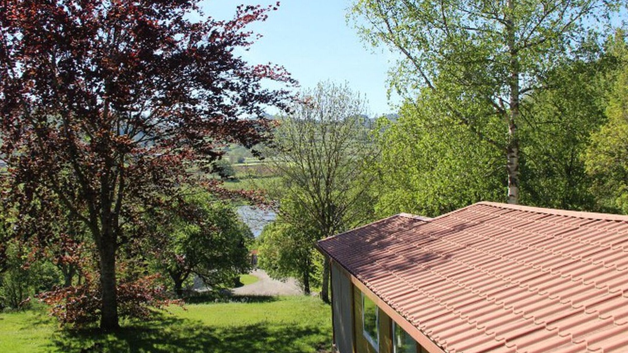 Photo of Outdoor in Saint-Point
