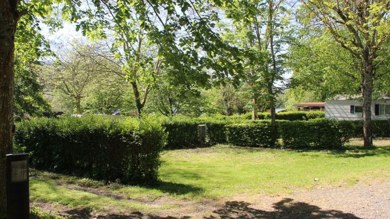 Photo of Outdoor in Saint-Point