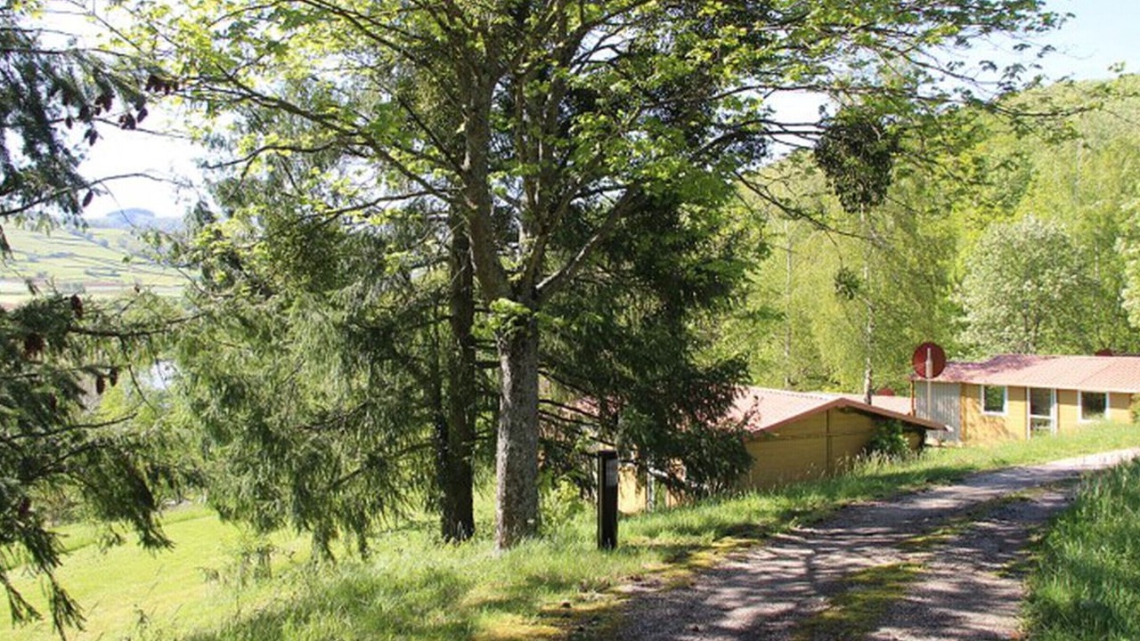 Photo of Outdoor in Saint-Point