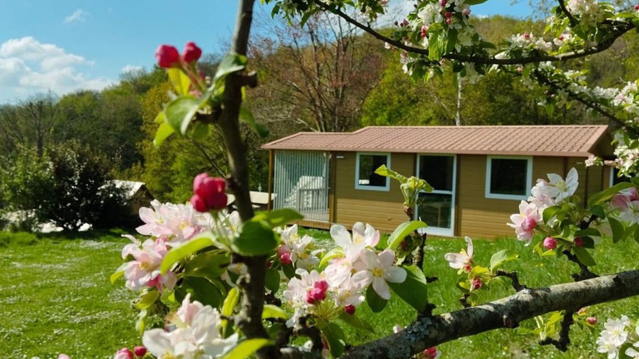 Photo of Outdoor in Saint-Point