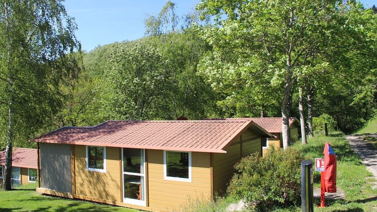 Photo of Outdoor in Saint-Point
