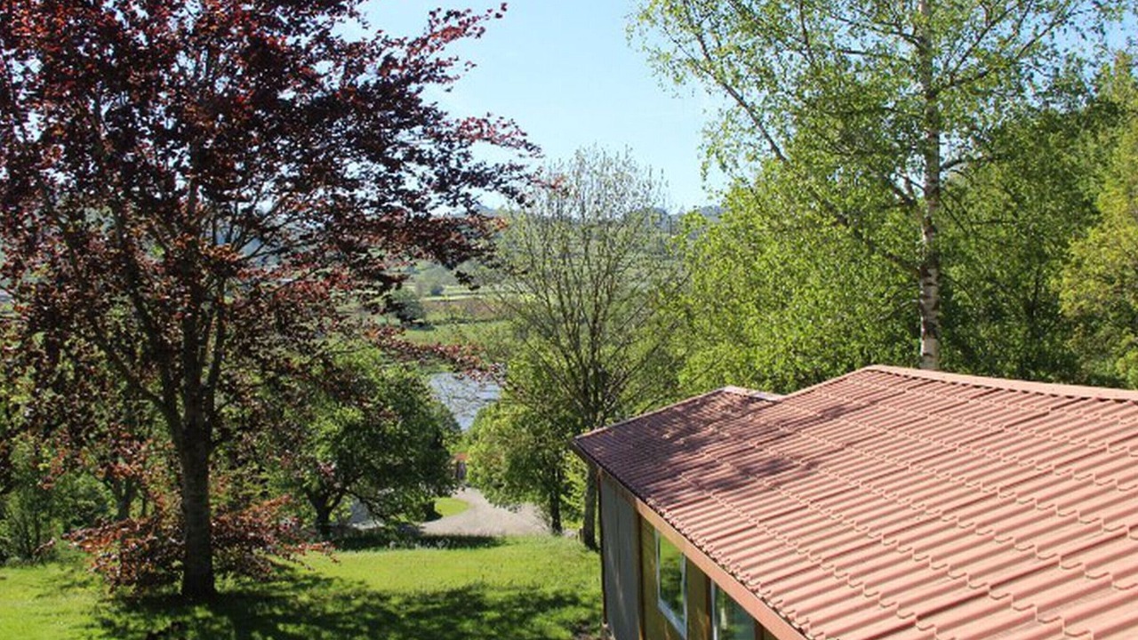 Photo of Outdoor in Saint-Point