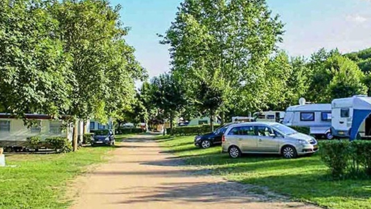 Photo of Outdoor in Saint-Point