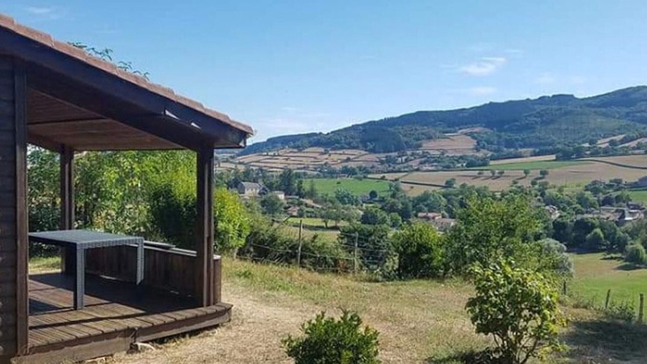 Photo of Outdoor in Saint-Point