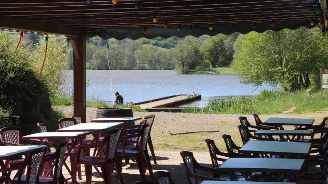 Photo of Outdoor in Saint-Point