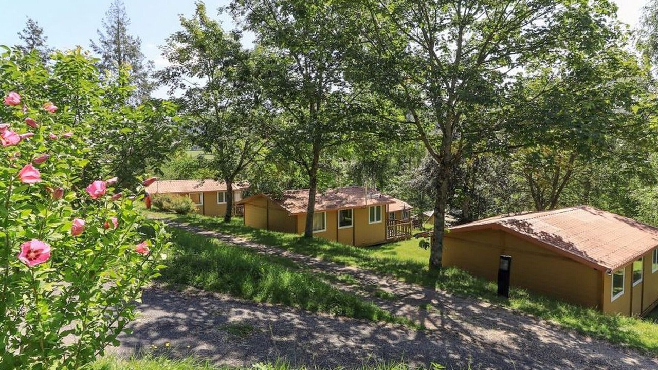 Photo of Outdoor in Saint-Point