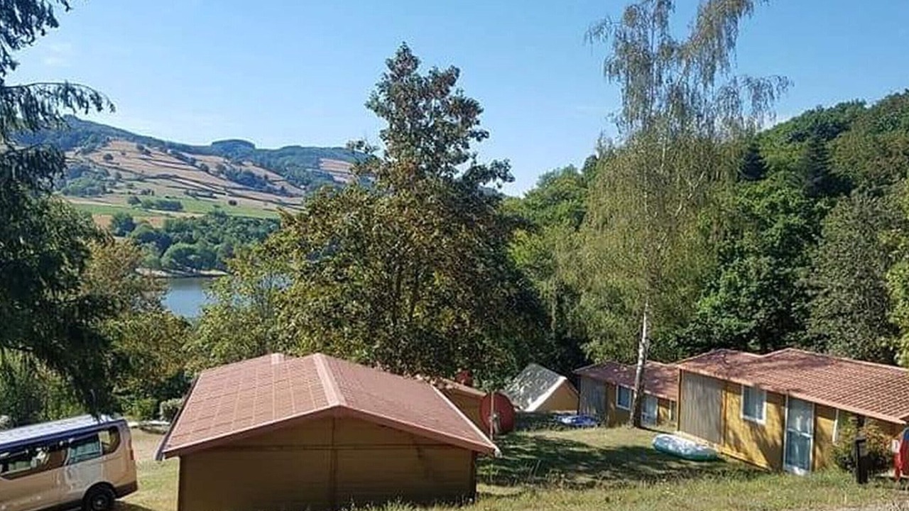 Photo of Outdoor in Saint-Point