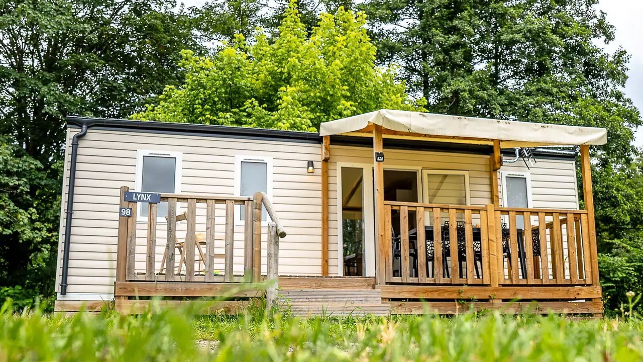 Photo of Outdoor in Champagney