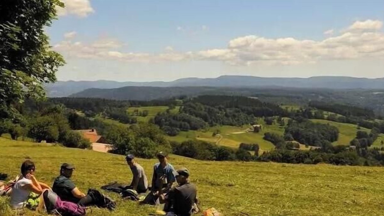 Photo of Others in Champagney
