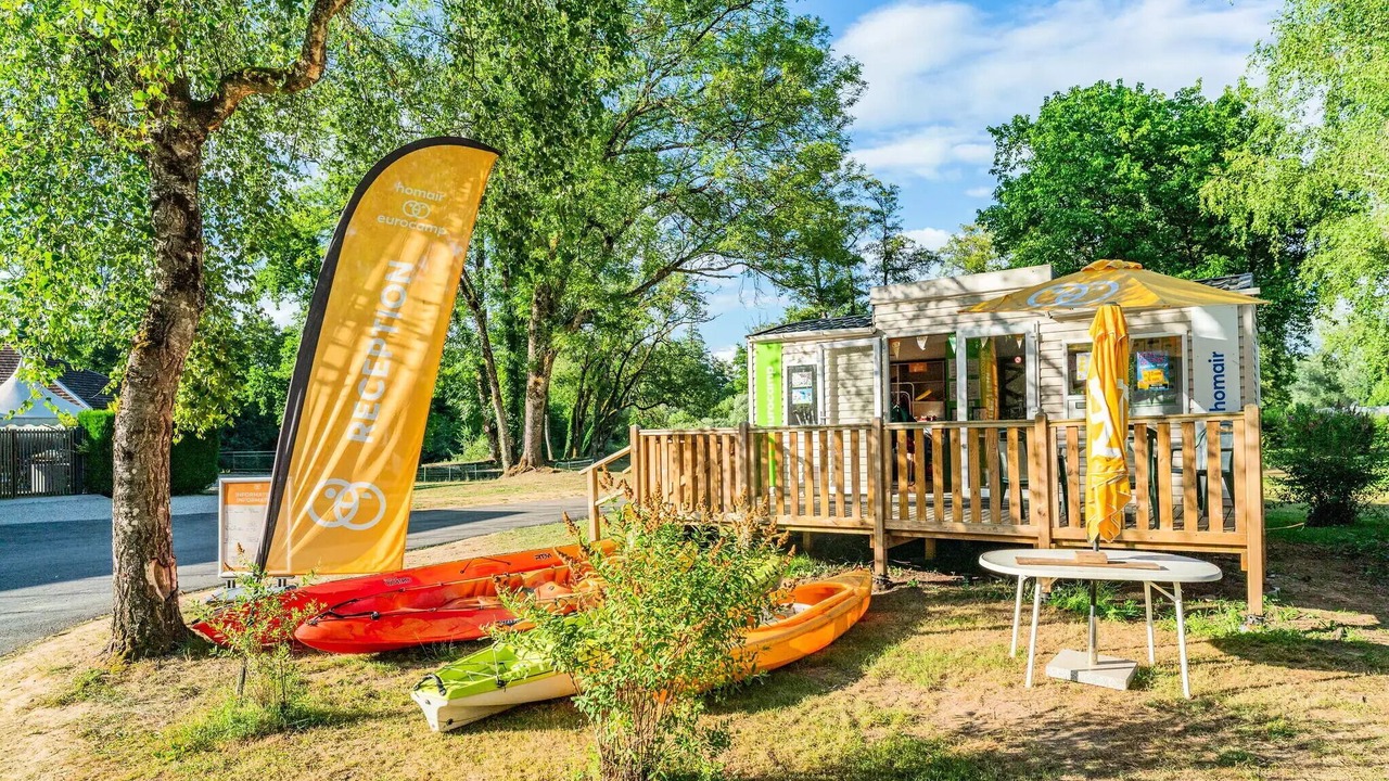 Photo of Outdoor in Bonnal