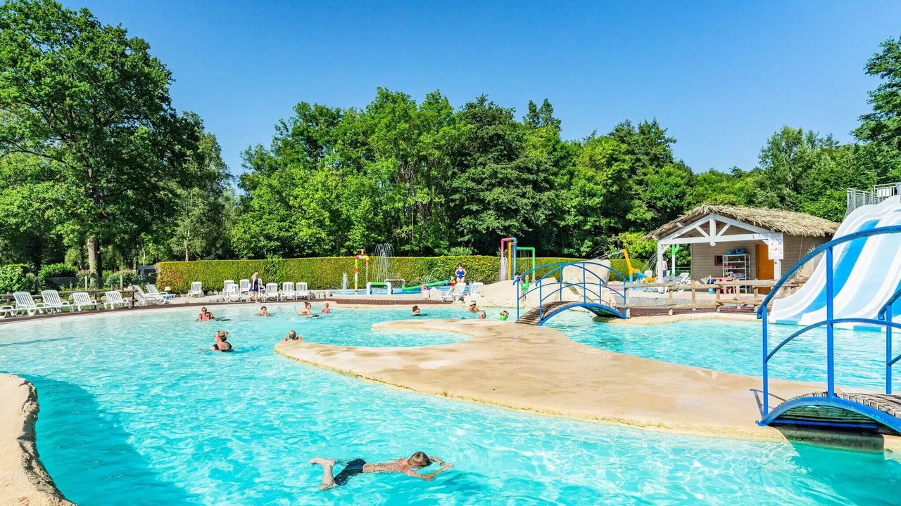 Photo of Outdoor in Bonnal