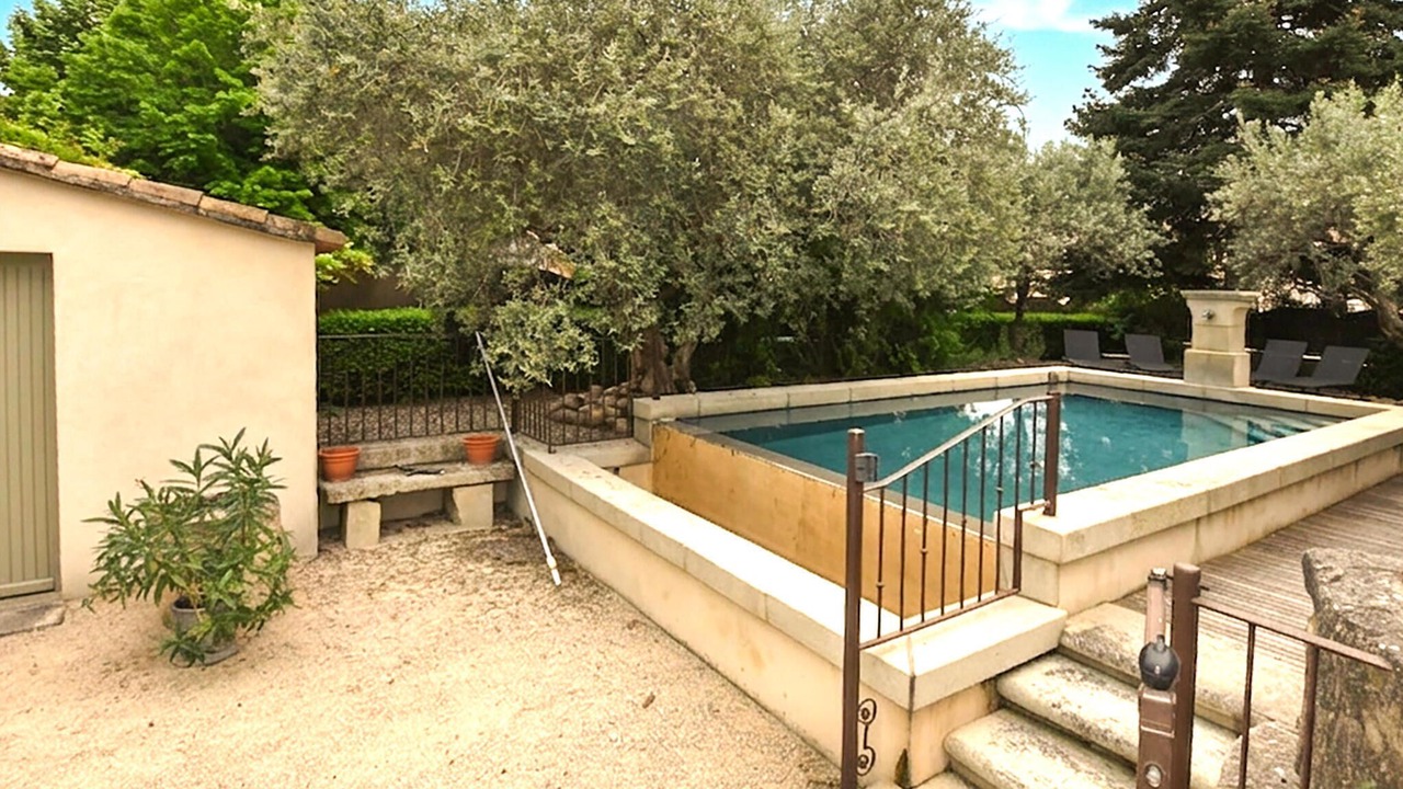 Photo of Outdoor in Mazan