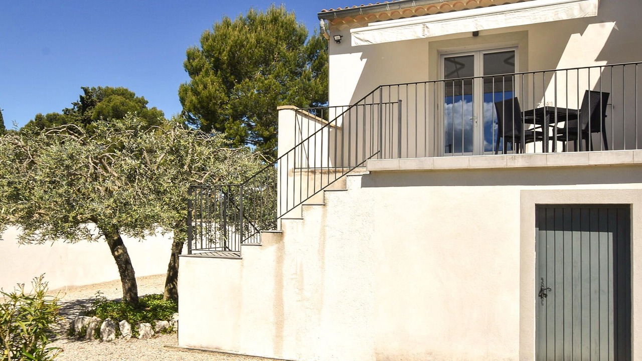 Photo of Others in Villes-sur-Auzon