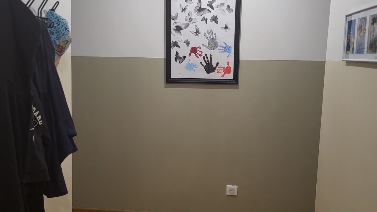 Photo of Others in Bessoncourt