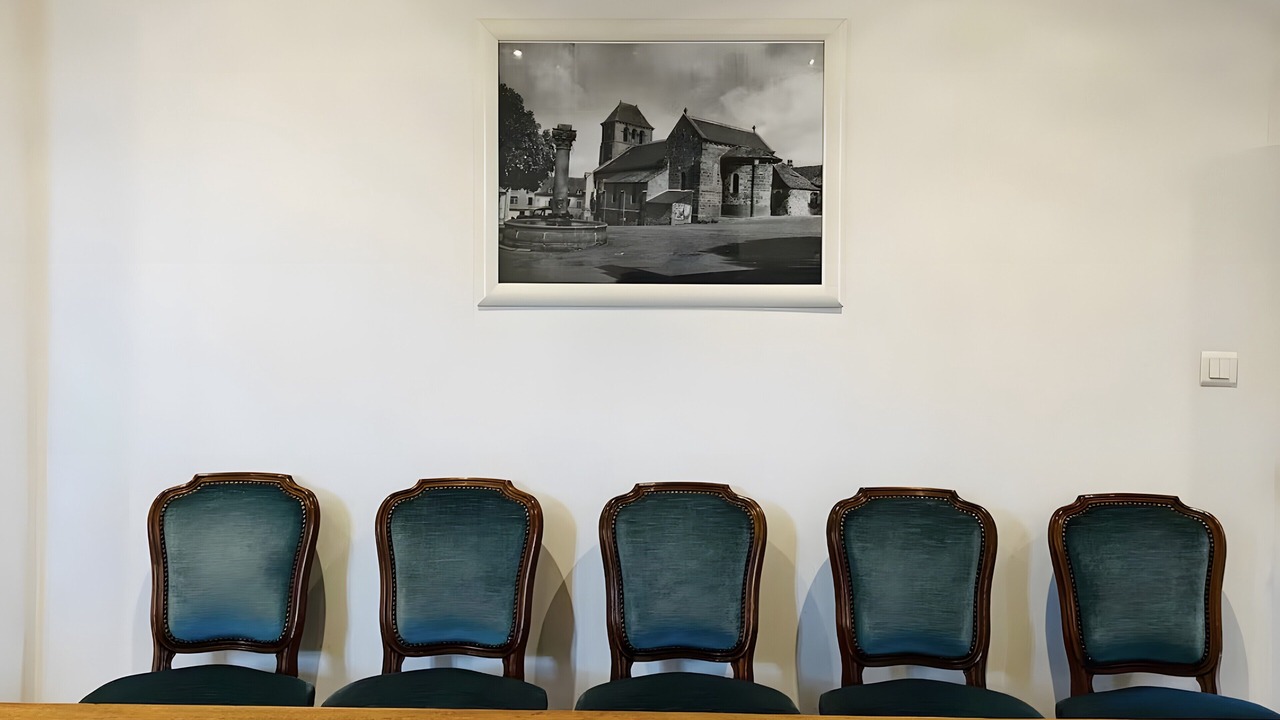 Photo of Others in Trizac