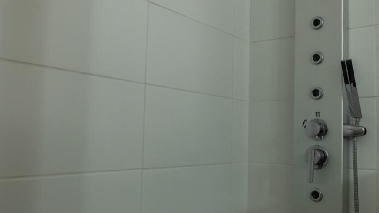 Photo of Bathroom in Termes