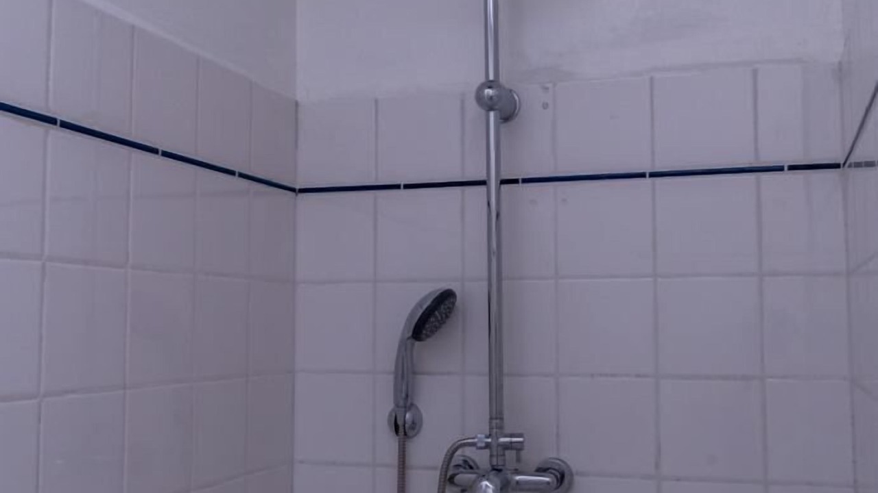 Photo of Bathroom in Termes