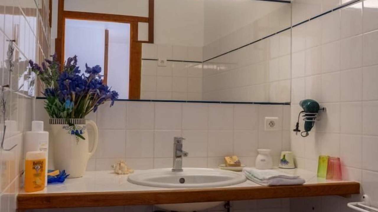 Photo of Bathroom in Termes
