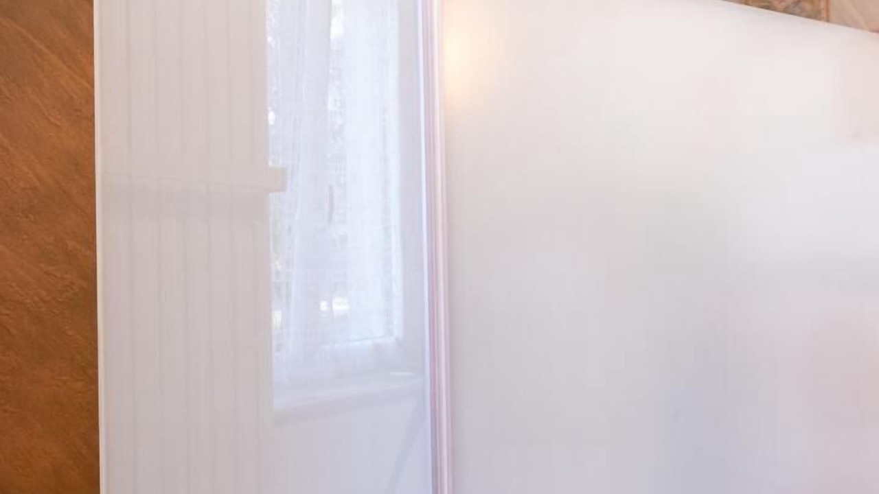 Photo of Bathroom in Noalhac