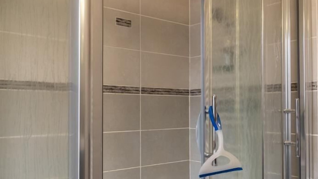 Photo of Bathroom in Arzenc-d'Apcher