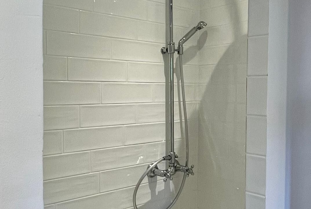 Photo of Bathroom in Grane