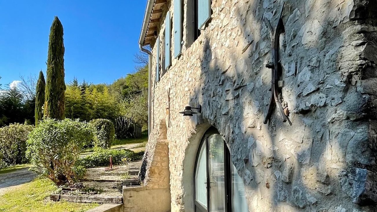 Photo of Outdoor in Grane