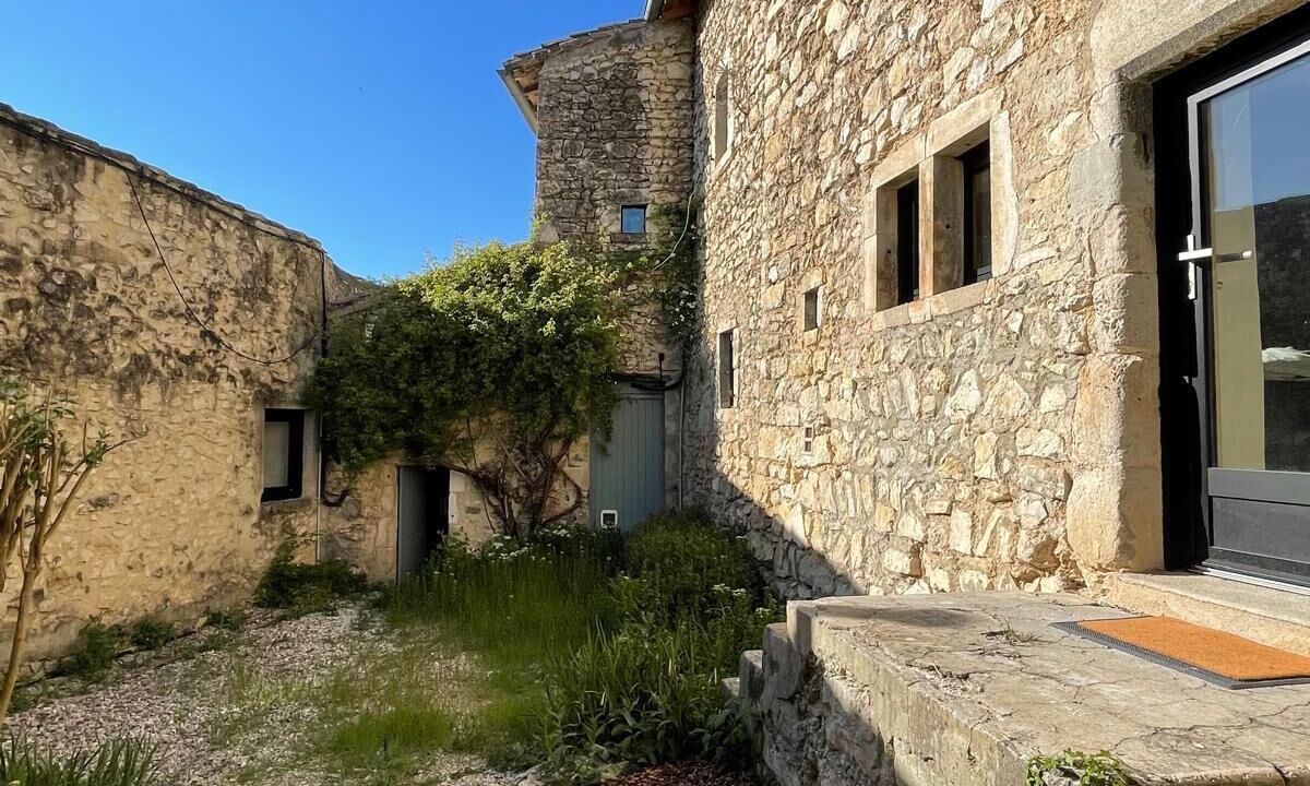 Photo of Outdoor in Grane