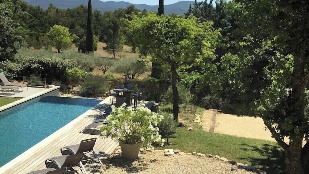 Photo of Outdoor in Puget