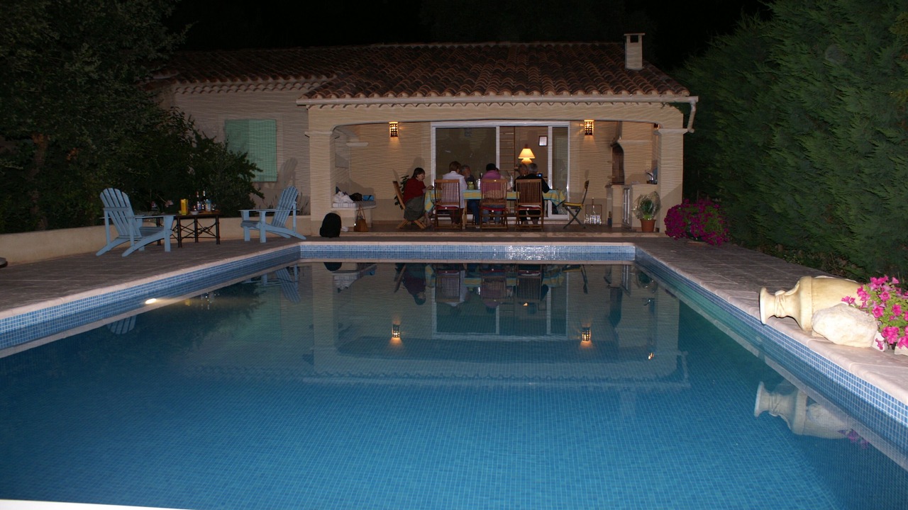 Photo of Outdoor in Saint-Didier