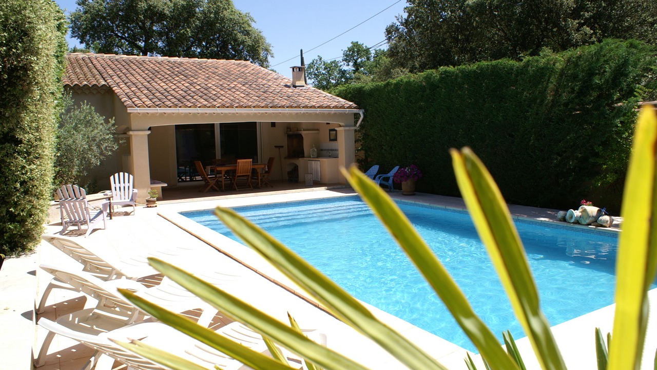 Photo of Outdoor in Saint-Didier