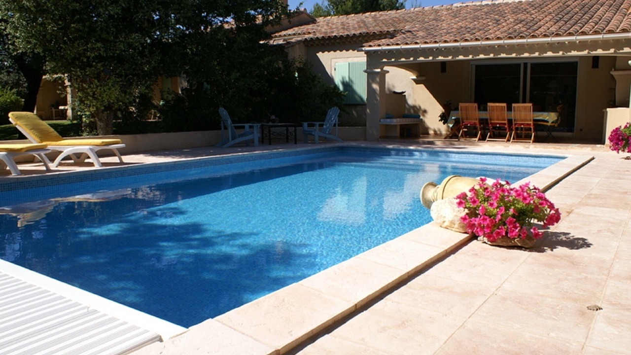 Photo of Outdoor in Saint-Didier