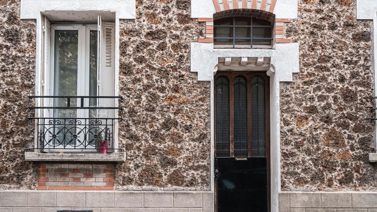 Photo of Outdoor in Choisy-le-Roi