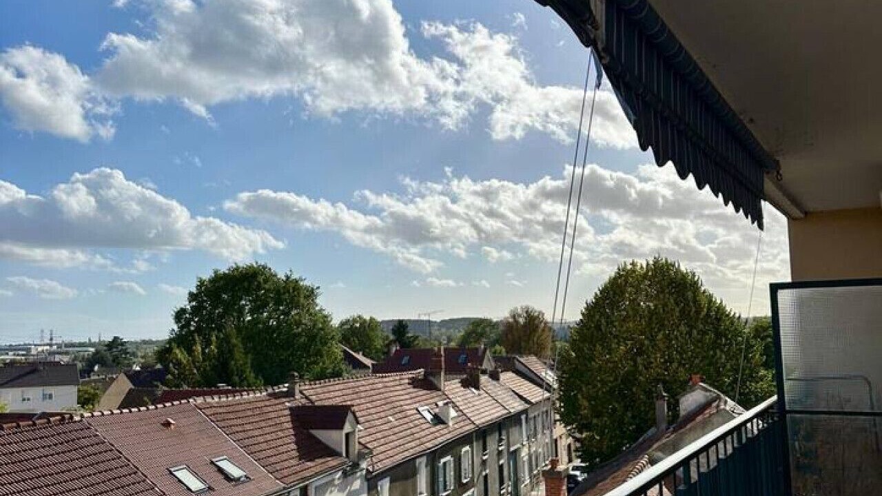Photo of Outdoor in Quartier Centre Ville