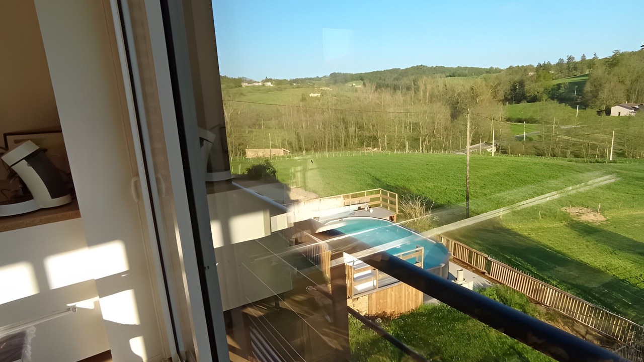 Photo of Others in Saint-Martin-Lestra