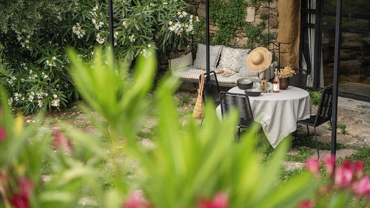 Photo of Outdoor in Puy-Saint-Martin