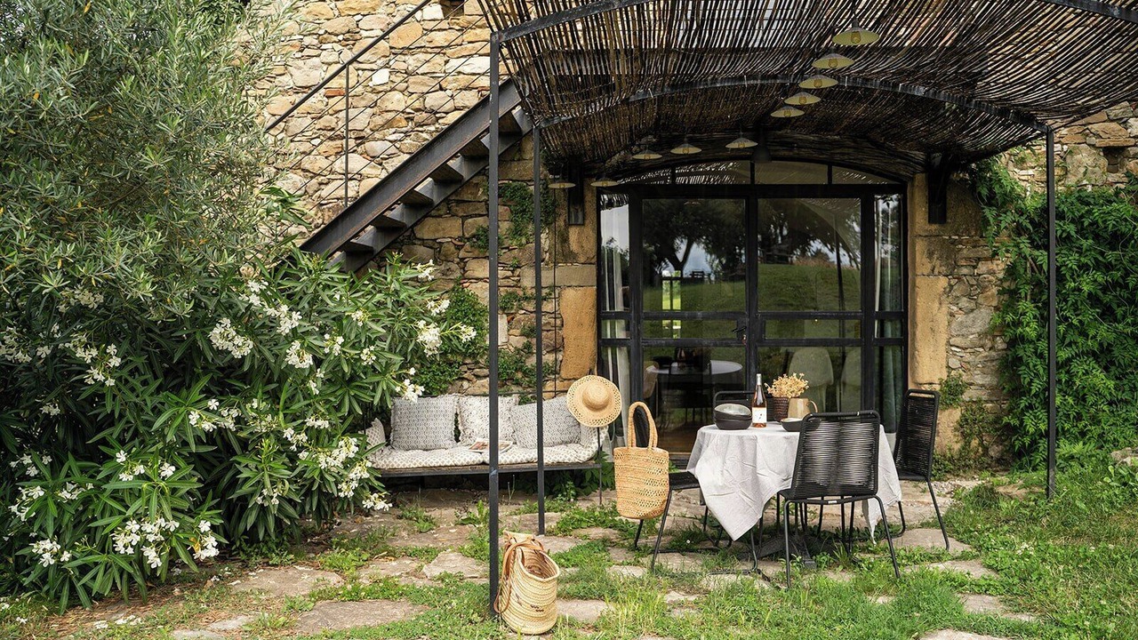Photo of Outdoor in Puy-Saint-Martin